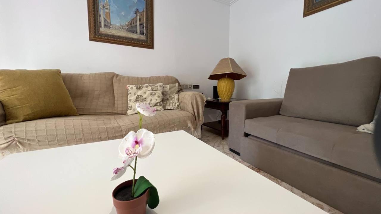 Apartament Casa Duende En De Con Piscina