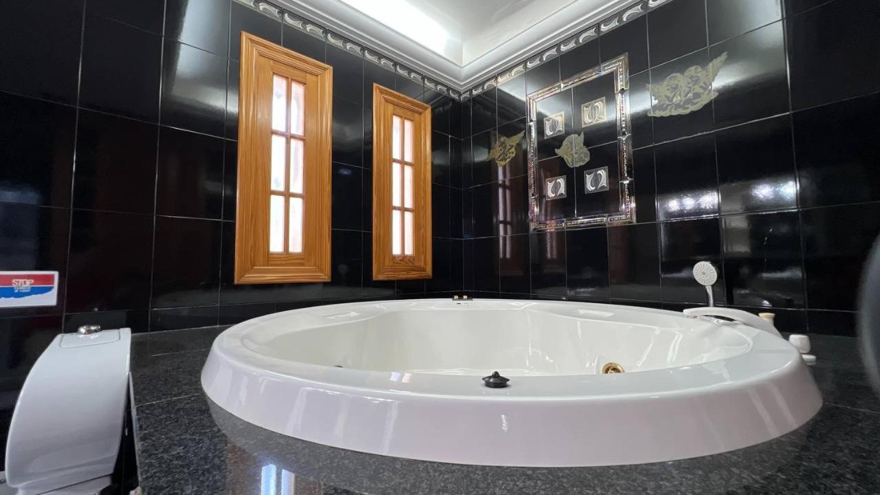 Casa Duende En De Con Piscina * Nijar